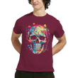 Load image into Gallery viewer, 2a0087ce-033d-4dcb-ae6a-23e4329ce695