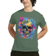 Load image into Gallery viewer, 2a1e8aee-49c3-49ed-ba30-c471de13b698