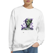 Load image into Gallery viewer, 2a24ff25-b69b-46af-aa01-6b620e0e2b34