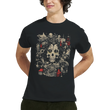 Load image into Gallery viewer, 2a3e7dfa-6be7-4878-9298-73df82f24a23