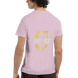 Load image into Gallery viewer, 2a4d07d0-3ad2-4d2c-b006-a3844c99e0f1