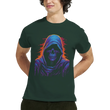 Load image into Gallery viewer, 2a582311-ef1a-4ca1-bd40-059b80a3fbcc