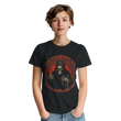 Load image into Gallery viewer, 2a6230a9-c9ce-46cd-bf85-793c8ffb7dd3