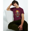 Load image into Gallery viewer, 2aaa7c06-f439-43ea-913d-d275606c2712