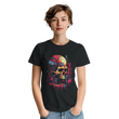 Load image into Gallery viewer, 2acebfd8-2dd2-4ef9-b93f-7878f451753c