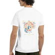 Load image into Gallery viewer, 2b459755-4301-4263-b00d-8bf145cb1319