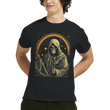 Load image into Gallery viewer, 2b45e048-f49e-417d-be4a-5794d7c5f4e5
