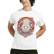 Load image into Gallery viewer, 2b4d6e38-4937-468f-af07-80fba7c12d47
