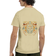 Load image into Gallery viewer, 2bcc1a69-1618-412c-af36-d528ea9b1011