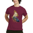 Load image into Gallery viewer, 2bf1fa50-4b88-435f-804d-41199b388c94