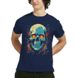 Load image into Gallery viewer, 2bf69e6c-8e4c-474f-989e-3b9e1c251ed9