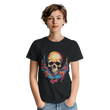 Load image into Gallery viewer, 2cd8779e-58ed-4ac1-a569-97a1fa9d244f