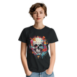 Load image into Gallery viewer, 2cf8f6c2-20a7-4f17-9bf8-0ec06faf6853