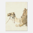 Load image into Gallery viewer, 2d2dd940-fd1a-4156-99e1-84f8f8fdd584