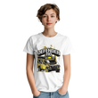 Load image into Gallery viewer, 2d416d0f-ec16-4c1d-85e0-ed3afc5944e6