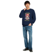 Load image into Gallery viewer, 2d46fbf9-8633-4439-a594-f6015147ede9