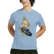 Load image into Gallery viewer, 2d6e9028-30c7-4394-ba26-862ae97de2a1