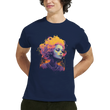 Load image into Gallery viewer, 2d7d2794-1bf0-47c0-9cd9-d4610f158d74