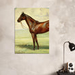 Load image into Gallery viewer, 2dd3fe93-7510-429b-a868-be14a10c51ae