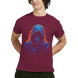 Load image into Gallery viewer, 2e172320-4677-40e6-9fe9-c62b82292223
