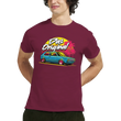 Load image into Gallery viewer, 2e569bb6-374a-490b-9648-0c2addd8ebec