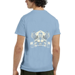 Load image into Gallery viewer, 2e58e0c9-d866-4e32-957d-e2fddbcd6b2f