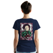 Load image into Gallery viewer, 2e6723b7-e518-4da9-8cae-d208f1b4d57d
