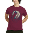 Load image into Gallery viewer, 2e8264c4-a63c-42dc-89ef-7640814f4147
