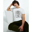 Load image into Gallery viewer, 2e83d72e-e110-4a99-9125-f555a6036a5b