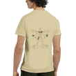 Load image into Gallery viewer, 2f8a9324-1448-44ac-aad7-10dbdb489ac8