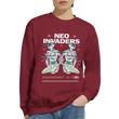 Load image into Gallery viewer, 2fe751ea-109a-4c37-ad5e-ba26d2addcce