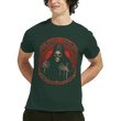 Load image into Gallery viewer, 2ffdf376-e355-46a5-afb3-d03bb6ac8ad4