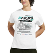 Load image into Gallery viewer, 300e6516-b89b-4c18-be00-45fc50c79d15