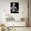 Load image into Gallery viewer, 305d212b-cb25-4fd6-8237-902d98f9f175