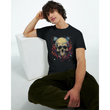 Load image into Gallery viewer, 30b07ad9-0db4-4445-a475-464e943a78ab