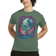 Load image into Gallery viewer, 3159d85b-2a19-484b-a1f0-74d28505dbe0