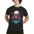 Load image into Gallery viewer, 31657b75-b032-4595-9eb2-f65b9f752acb