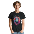 Load image into Gallery viewer, 3173f4d9-201a-45e4-915d-c72e67ab3104