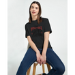 Load image into Gallery viewer, 318fbbaf-d317-4f53-b394-4ccdb28817d1