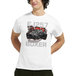 Load image into Gallery viewer, 32080874-d982-498b-9449-3d755fca430d
