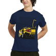 Load image into Gallery viewer, 32419a34-7729-473e-b5ed-8ef328ef2d15
