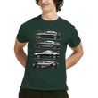Load image into Gallery viewer, 32bd4a33-af0a-4a83-b340-e6f6327614a6