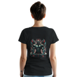 Load image into Gallery viewer, 3349e23c-e3e9-482c-911c-09cdc39f862d