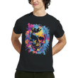 Load image into Gallery viewer, 33e44bc2-a9e6-41ce-8da3-82ef7c600ef0
