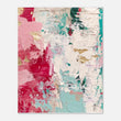 Load image into Gallery viewer, 33ee7b73-7887-4329-9170-6a28caafef86