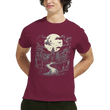 Load image into Gallery viewer, 33ff0384-cf0f-45e1-8793-a5966bc20e67