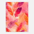 Load image into Gallery viewer, 3487fba8-8e38-4a67-ba4f-48484788747e
