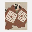 Load image into Gallery viewer, 351375c1-139a-4944-b874-01d8cf06c188