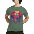 Load image into Gallery viewer, 35508b62-b37c-4c5d-ba2a-598de2fa4e46