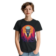 Load image into Gallery viewer, 356ebb98-d18a-4787-b942-9e94c74ba0ae